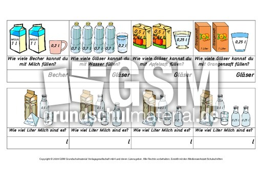 AB-Liter-Milliliter 3.pdf